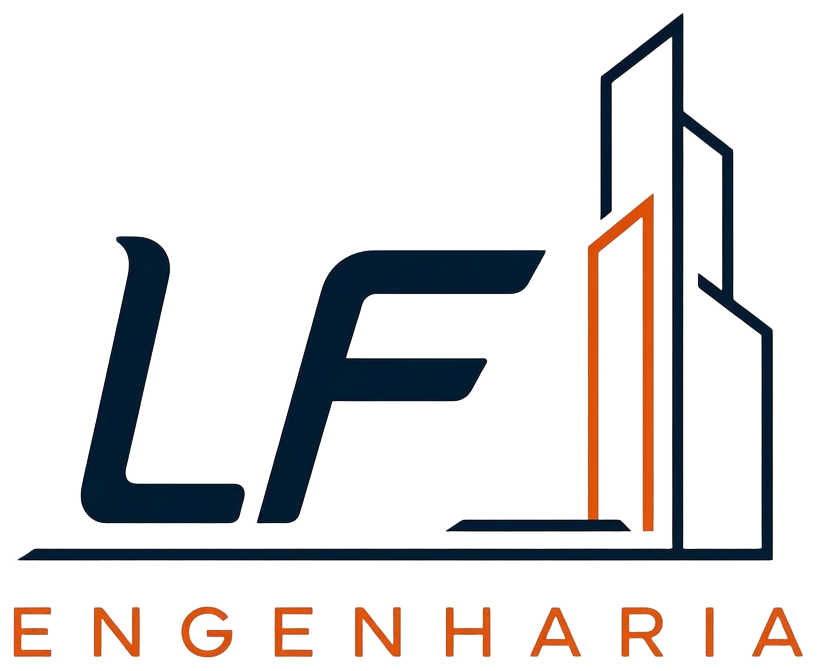 LF Engenharia